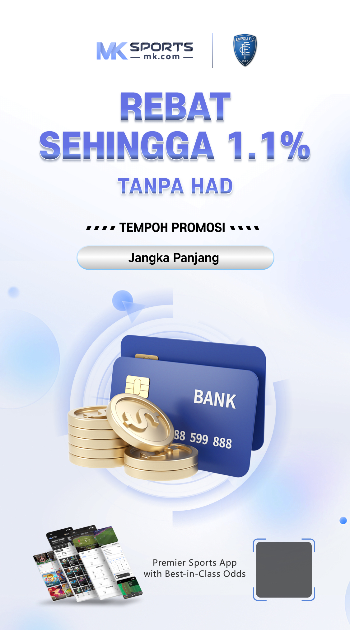 Kpktoto Agen Togel Terpercaya