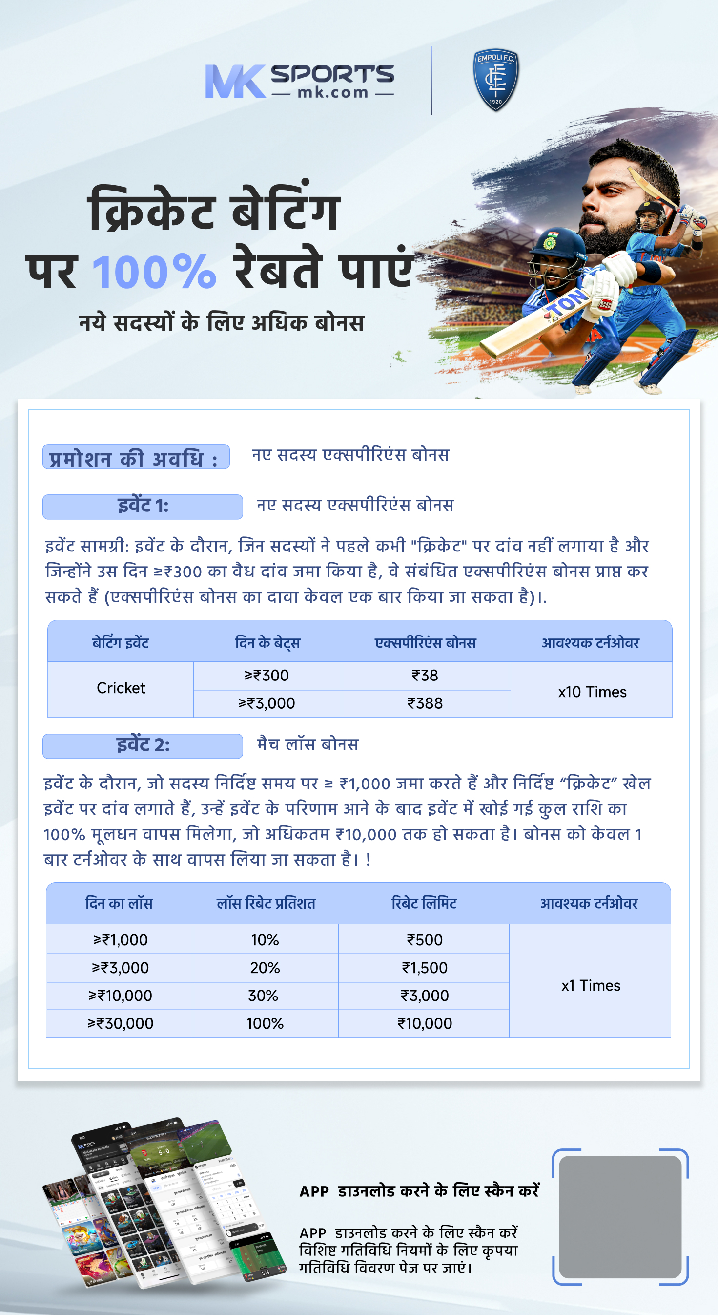 e aadhaar slot booking