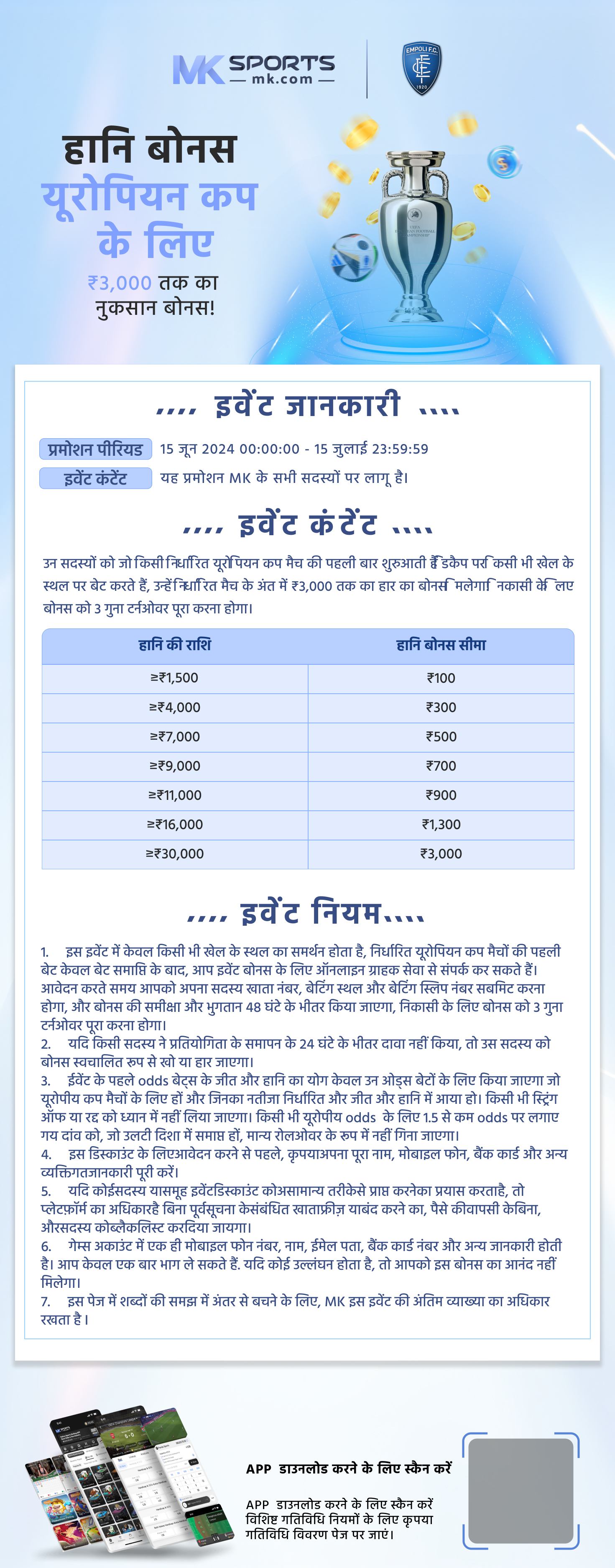 ecet slot booking 2024