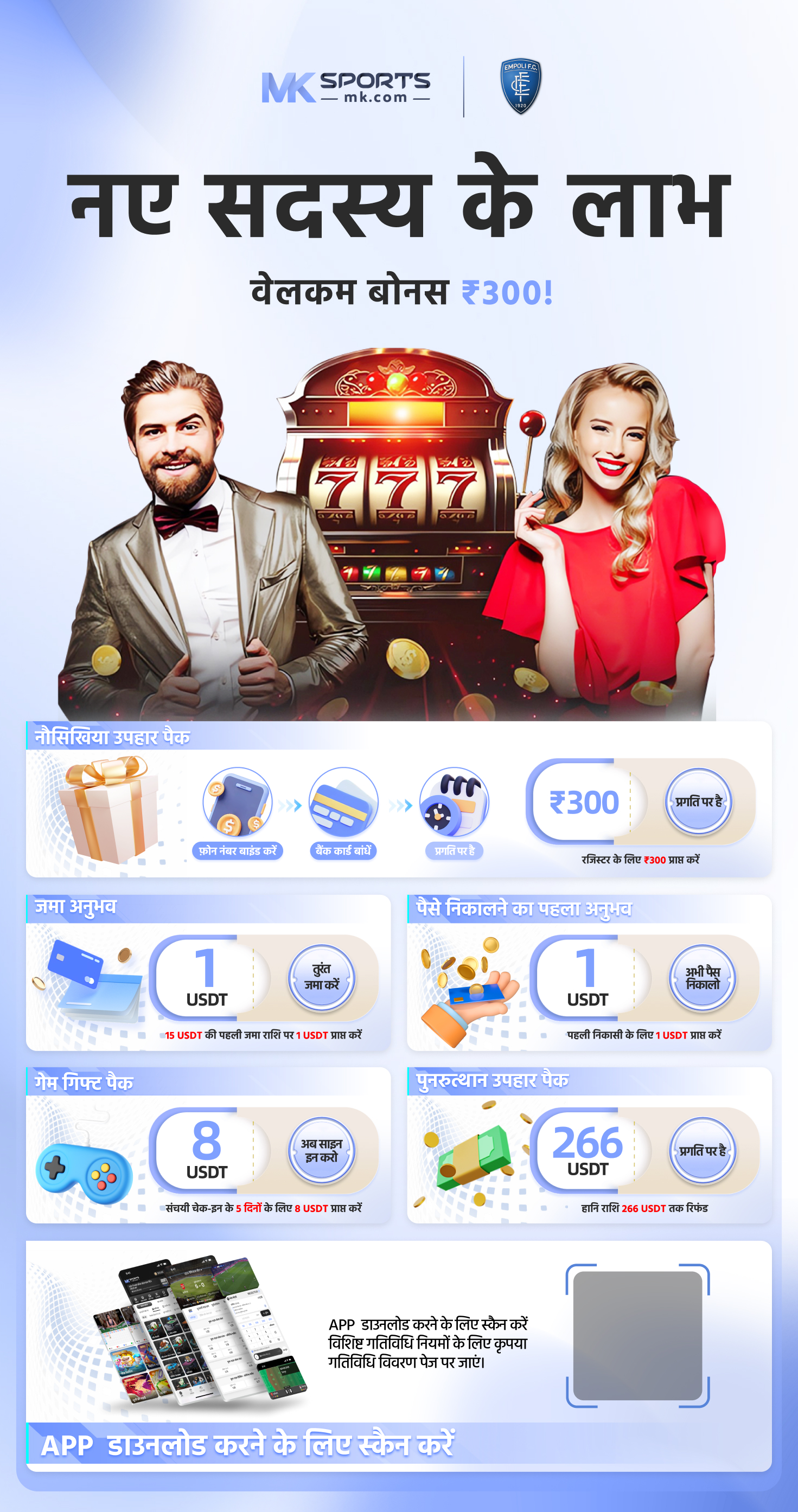 gametwist slots free slot machines & casino games