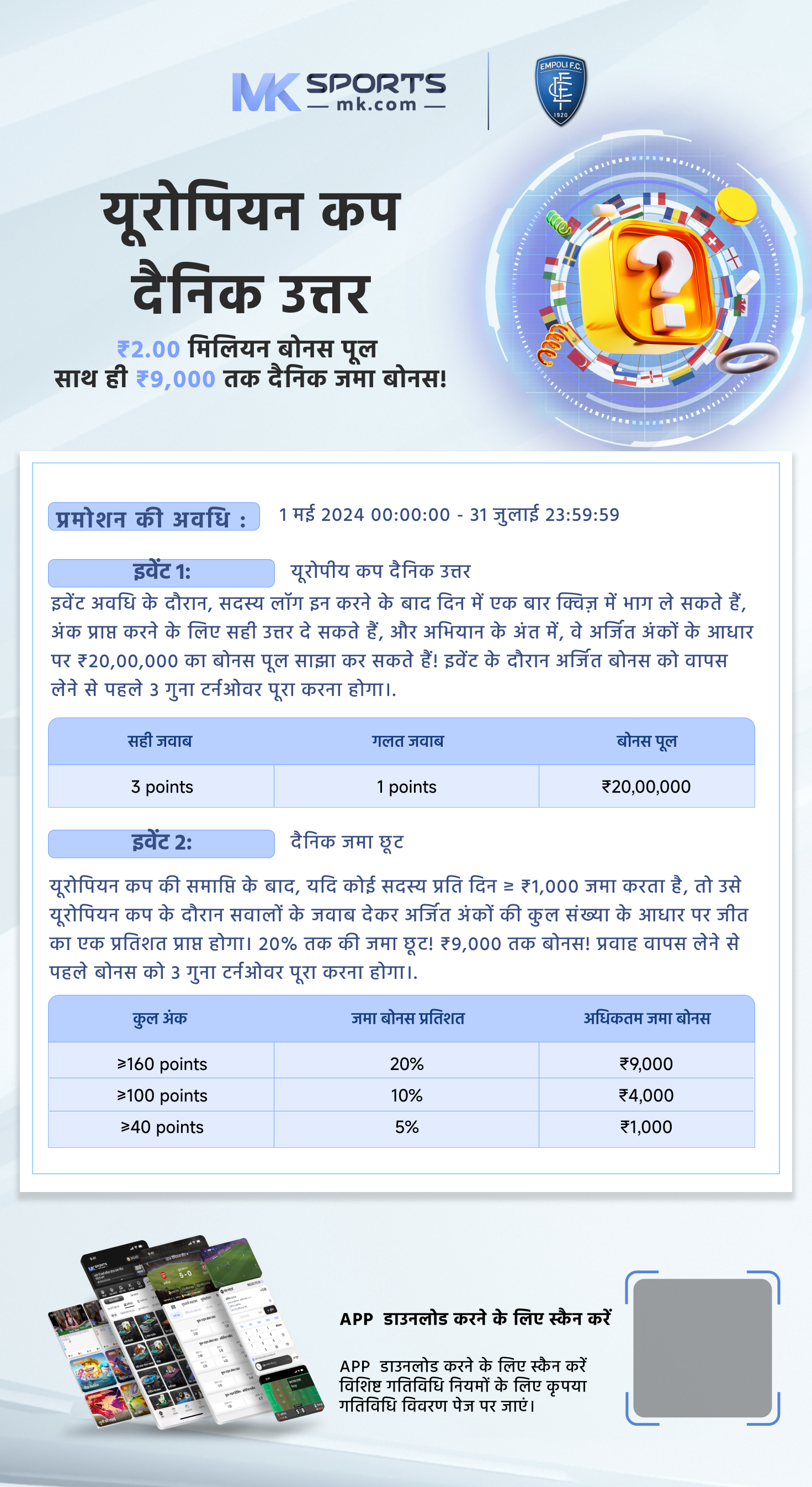 how to get kyc slot in pi network