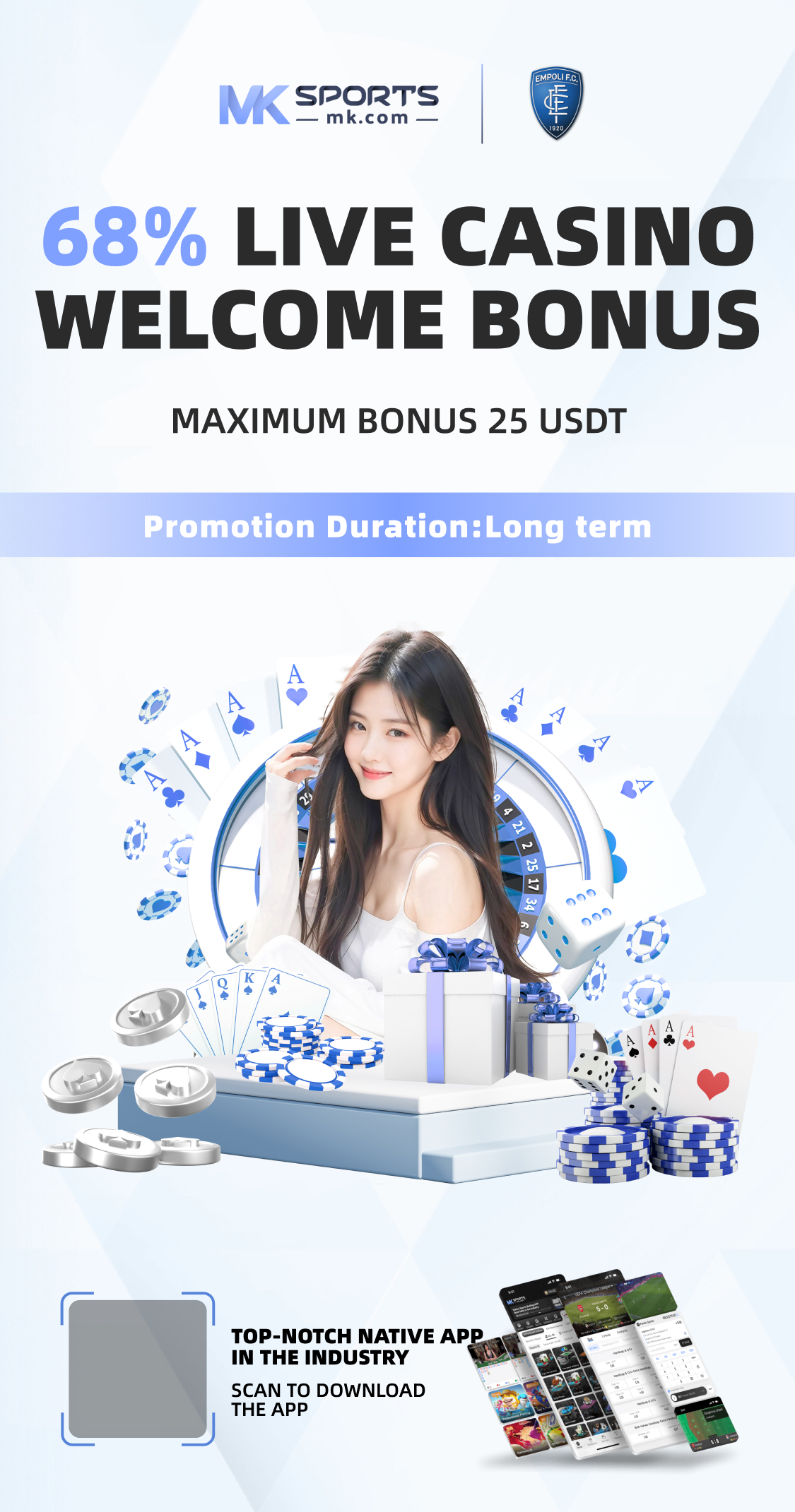 situs slot bonus new member tanpa deposit